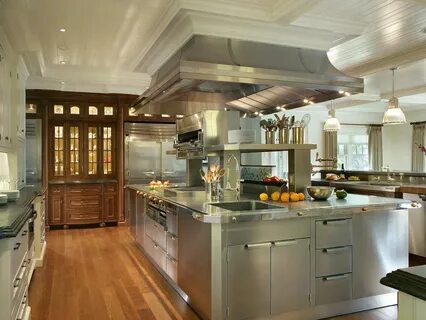 Best kitchen