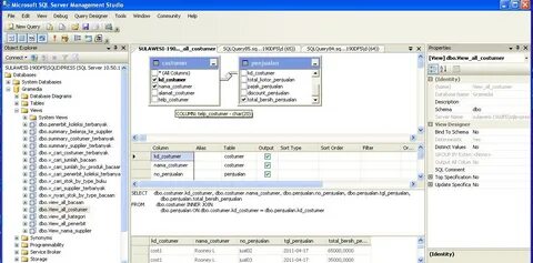 Sql первые 10 записей