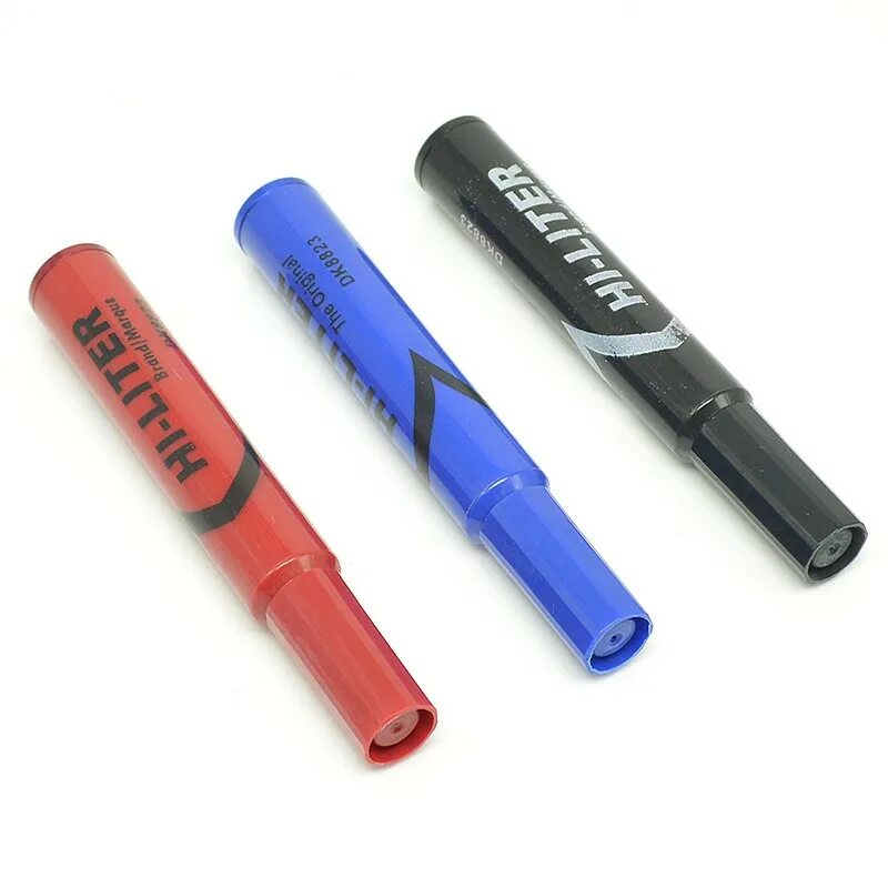 Электронная сигарета фломастер. Саурин вагон оранжевый. Вейп фломастер. Фломастеры для курения. Вейп фломастер.