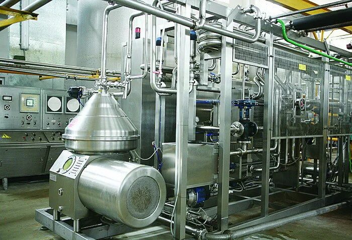 молочный завод отправил в магазин 56. молочный завод отправил в магазин 56. продукция молочного завода.