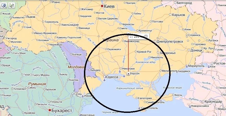 Город рогов какая область. Карта Украины Херсон на карте. Карта Украины город Херсон на карте. Херсон на карте Украины где находится город. Кривой Рог на карте Украины.