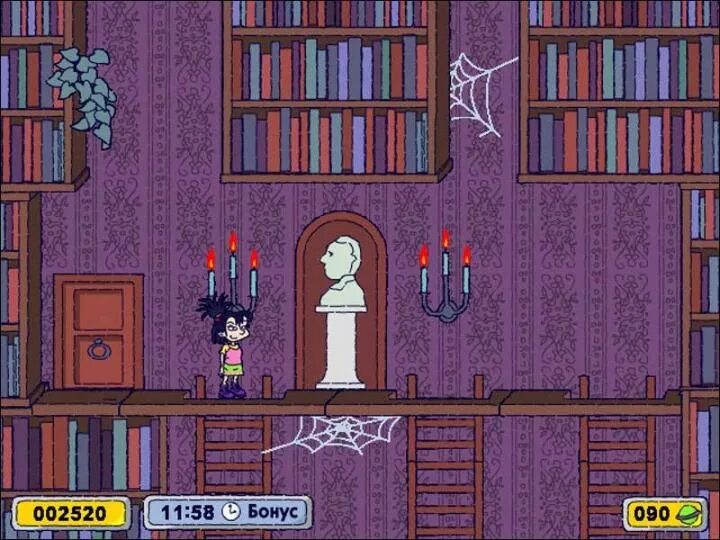Игра ох уж эти. Игра rugrats. Ох уж эти детки волшебник леденцового города. Ох уж эти детки в париже игра. Rugrats игра на пк.