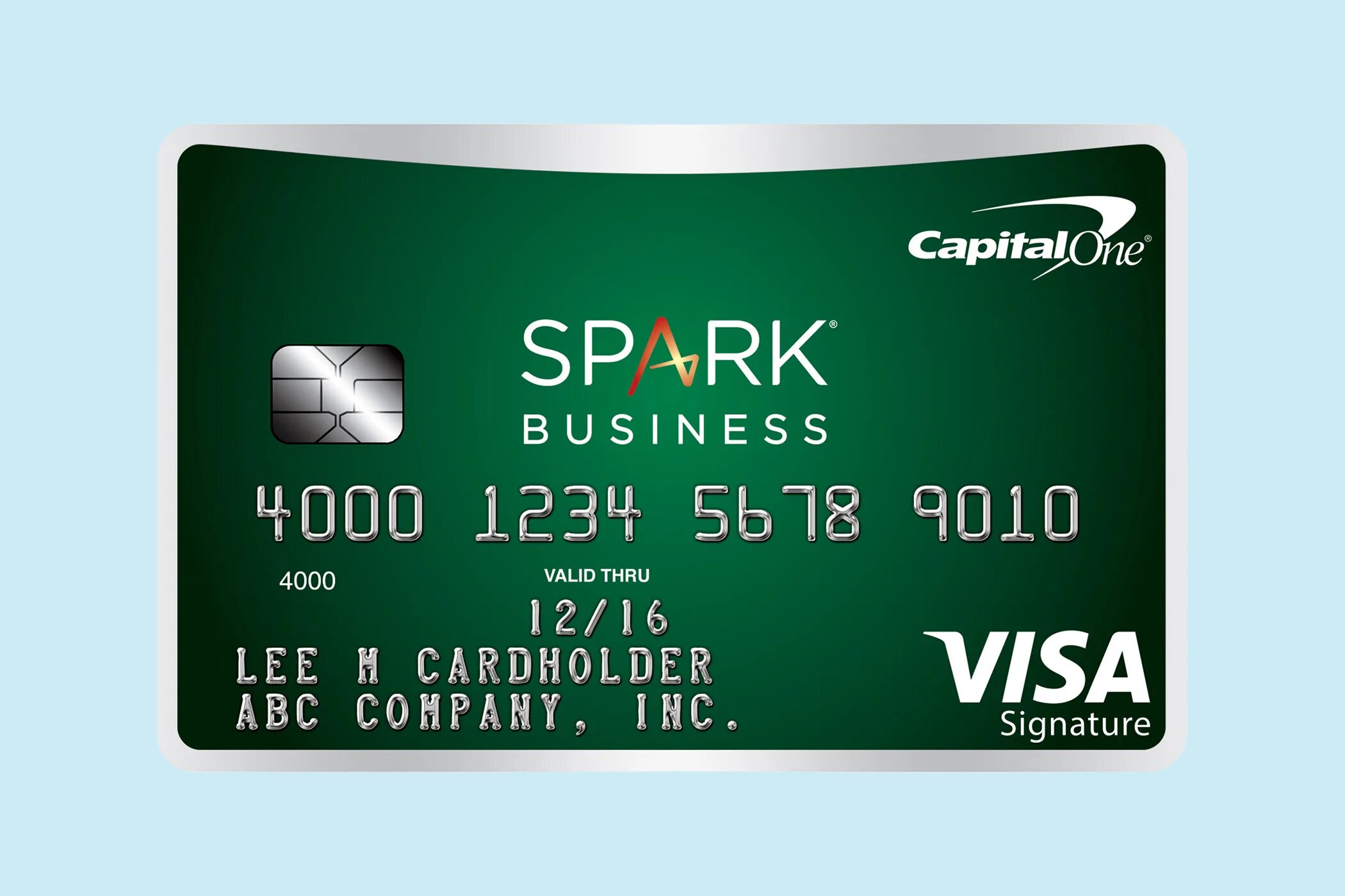 Capital one. Карты уан. First credit Card. Dubai credit Card.