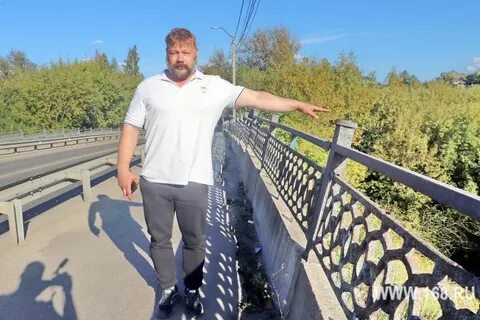 Новости кинешма 168