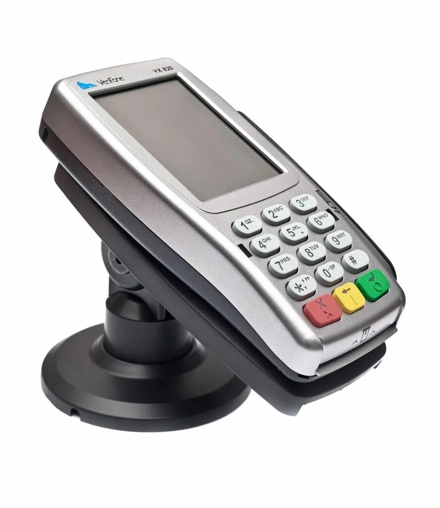 Терминал Атол VX 820. POS терминал Verifone. Терминал Verifone vx675. POS-терминал, VDU t700. Заказать терминал