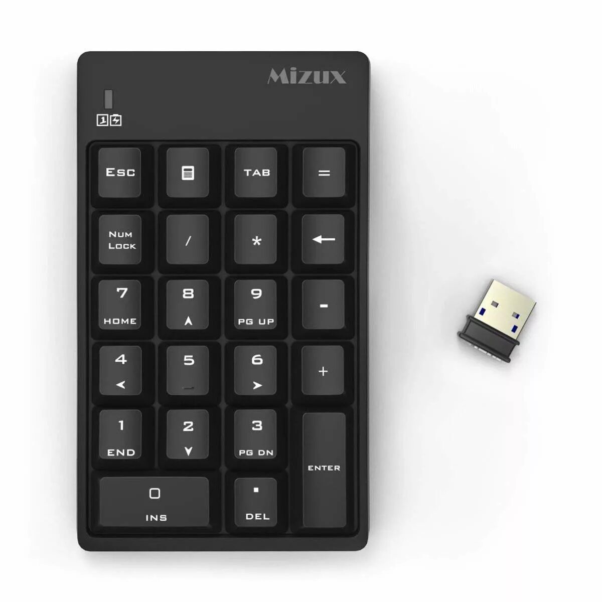 Numeric. Mini usb numeric keypad. numpad c600 wireless. numeric keypad wireless. logitech numpad.