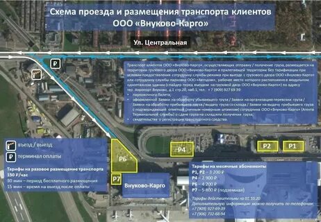 Сц внуково