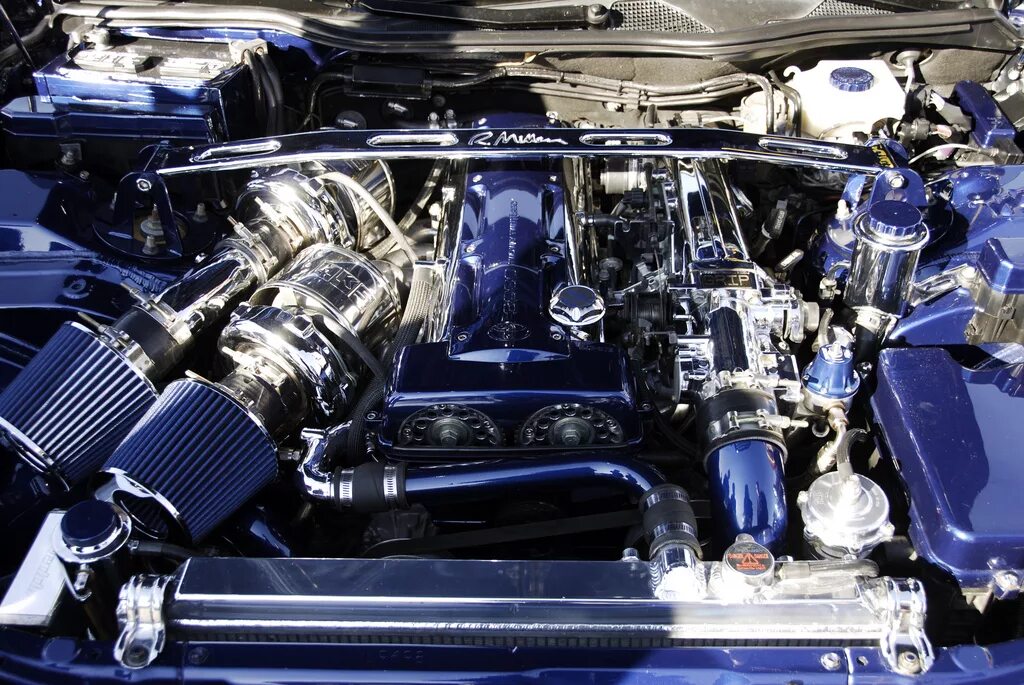 Turbo tuning. Toyota 2jz-gte. мотор 2jz gte twin turbo. 2jz gte twin turbo. 2jz gte 2000hp.