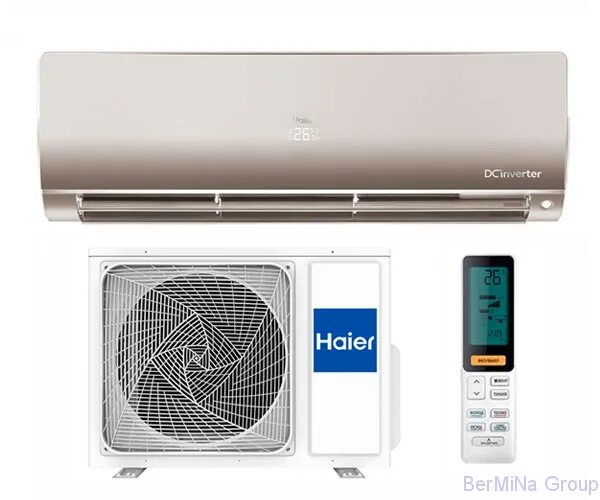 As25s2sf2fa w b. Кондиционер haier as25s2sf1fa-w/1u25s2sm1fa. кондиционер haier as35s2sf1fa. сплит-система haier as25s2sf1fa-w 1u25s2sm1fa. хаер кондиционеры as25s2sf2fa.