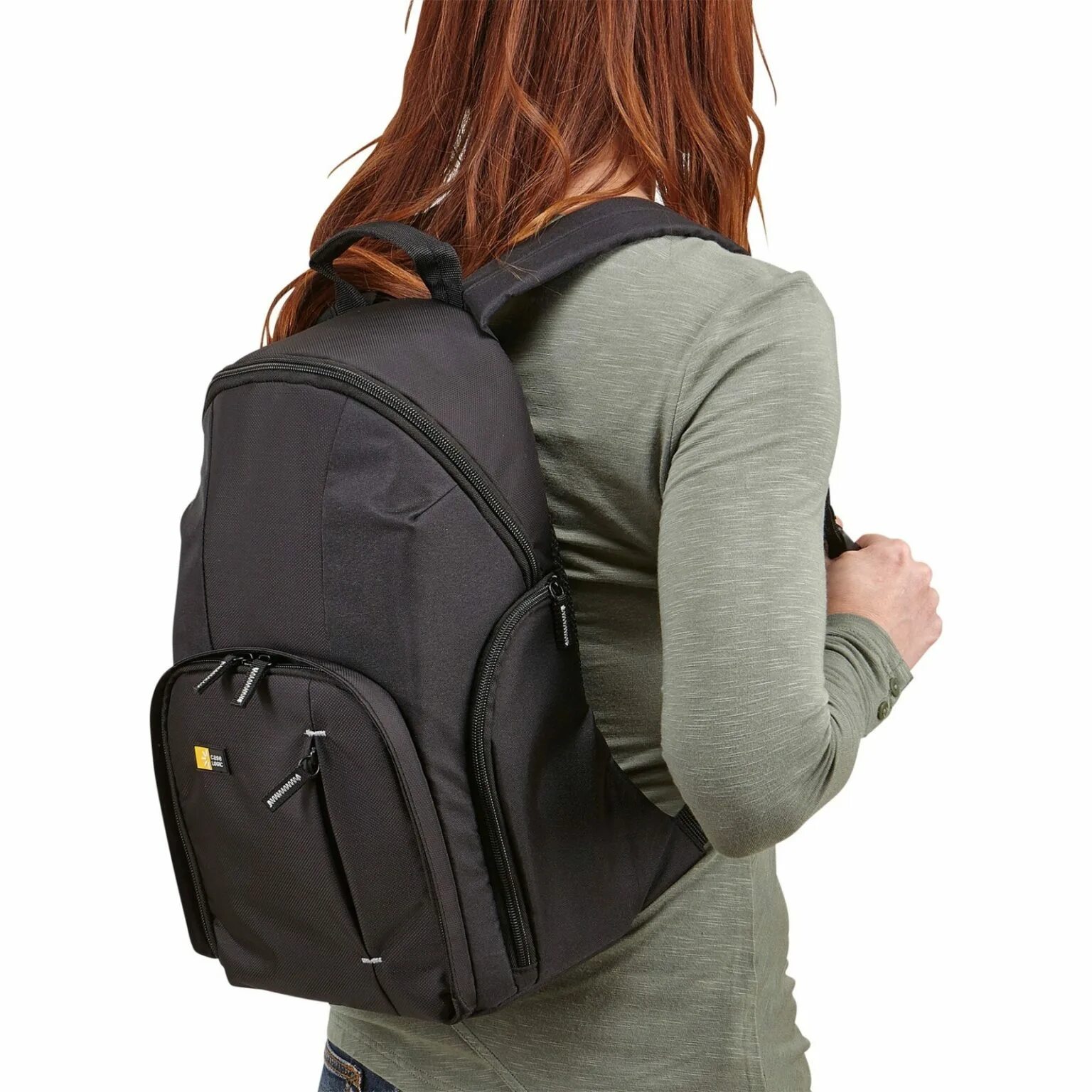 Рюкзак case logic. Рюкзак case logic tbc 411. case logic tbc-411-black. case logic tbc-411 &quot;dslr compact backpack&quot;. case logic рюкзак для фотоаппарата.