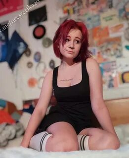 Neestetika 
