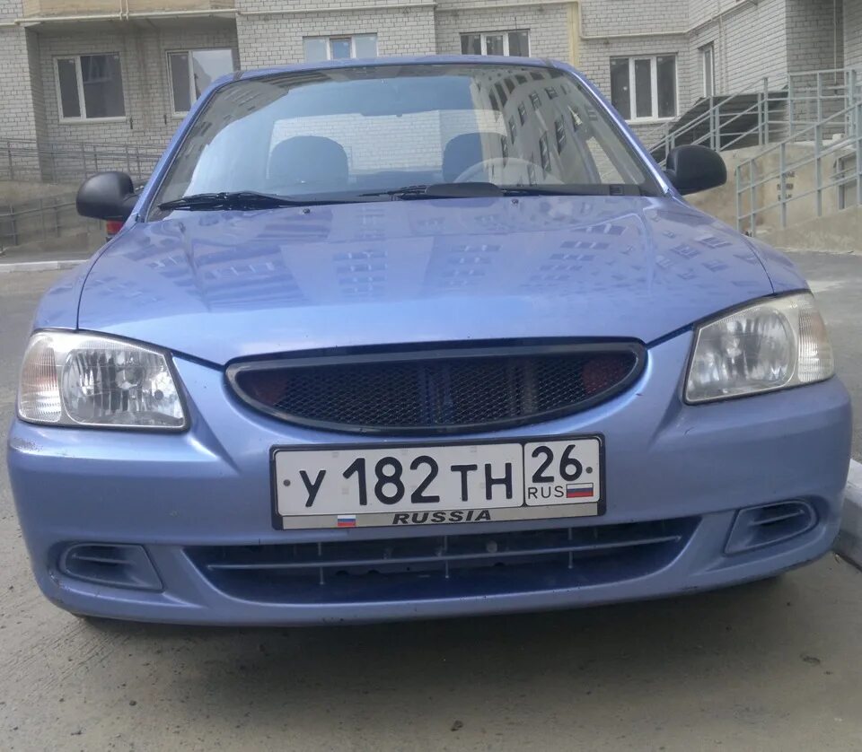 Accent решетки. Hyundai accent решётки. решетка радиатора хендай акцент сетка. решетка радиатора hyundai accent тагаз.