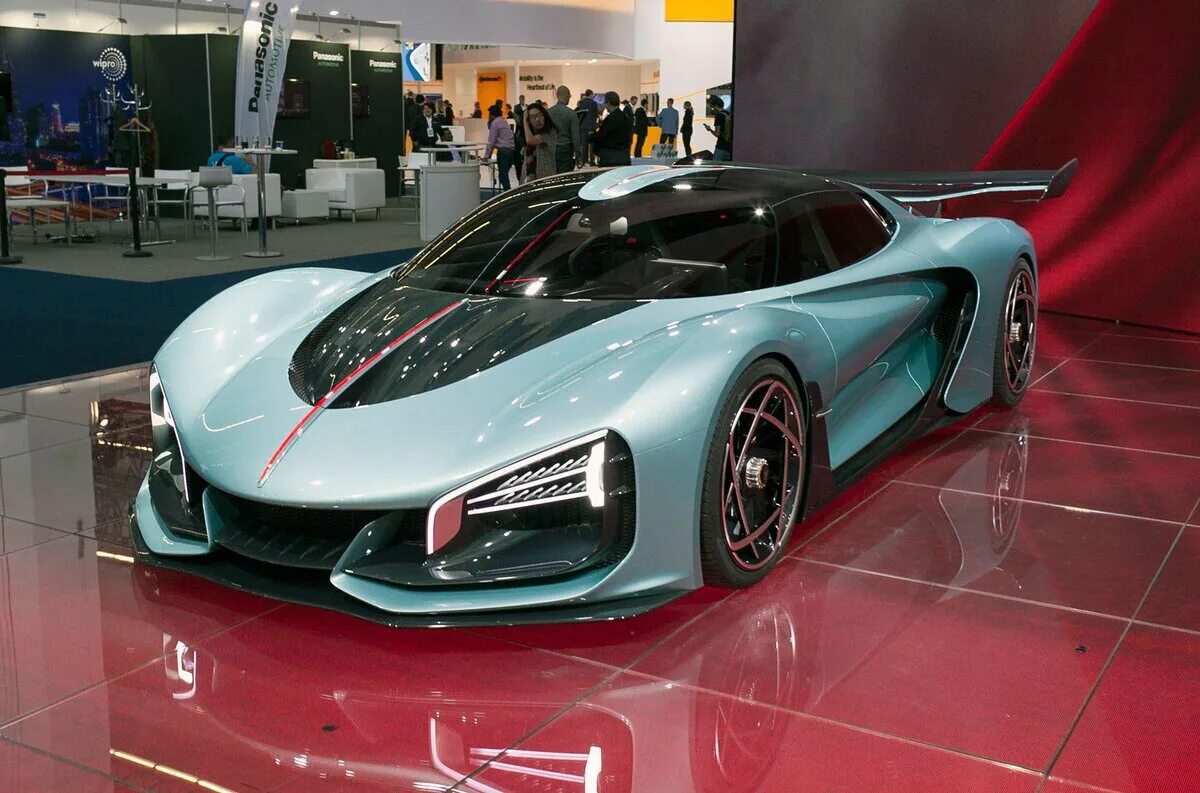 Hongqi s9 2021. Techrules gt96. Аркфокс китайская машина. Китайские спортивные автомобили. Китайский суперкар.