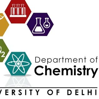 Chemistry university