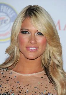 Kelly