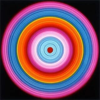 In some circles