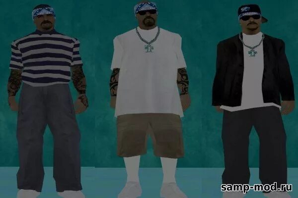 Ацтек самп. Скины банды ацтек. ацтеки gta sa. 115 скин самп ацтек.