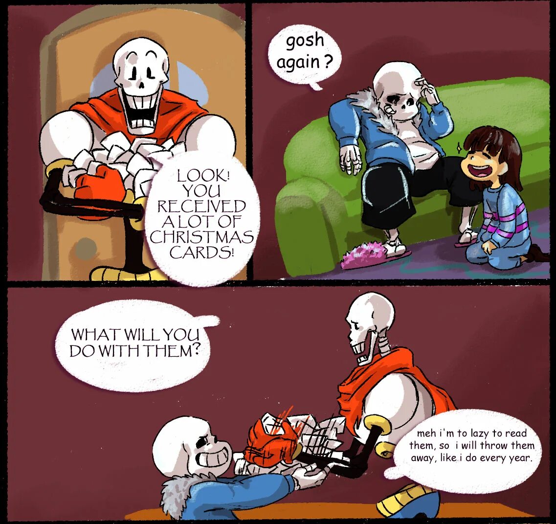 Undertale Санс и Папирус комиксы. Комикс Санс и Папайрус. Комикс андер тнйл Санс и Папирус. Комиксы Санса и папируса. Санс комикс на русском