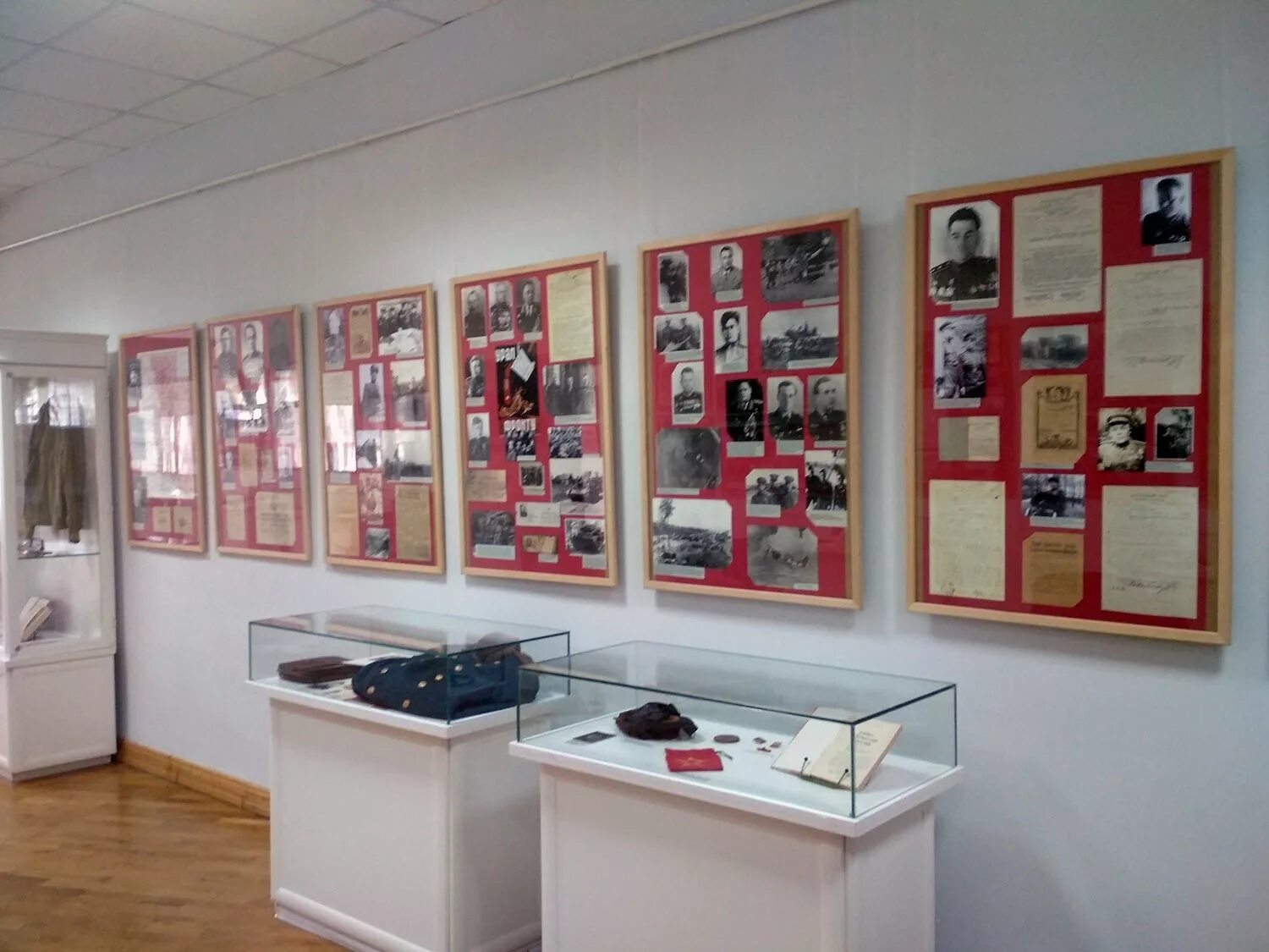 Краеведческий музей орел. Краеведческий музей в городе орле. Краеведческий музей орел. Орловский краеведческий музей[1]. Орловский краеведческий музей (торговые ряды).