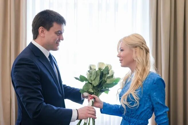 Екатерина мизулина с кем встречается В Москве пройдет пресс-конференция директора Лиги безопасного Интернета Екатерин