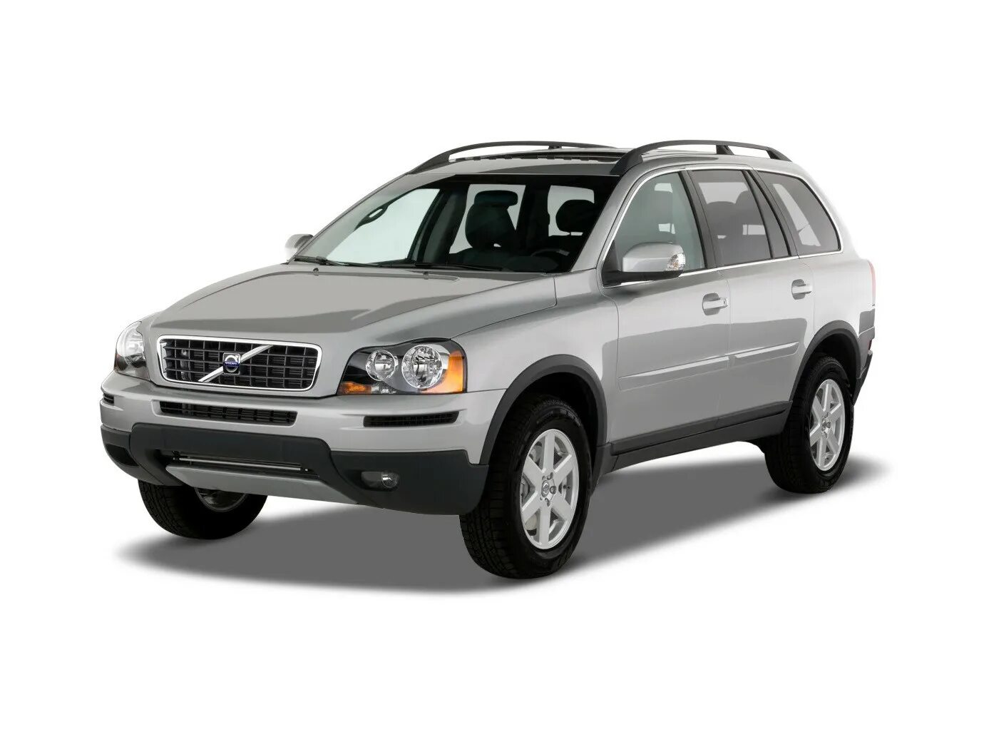 Volvo xc90 i. Volvo xc90 2009. Вольво xc90 2010. Volvo xc90 2013. Xc90 2.9