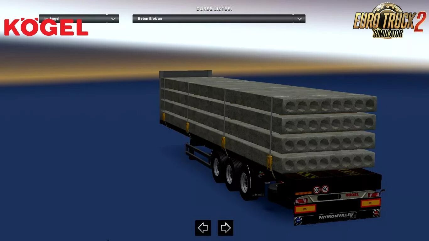 Прицепы 1. Прицепы для етс 2 1. Евро трек симулятор 2 прицепы. Двойной полуприцеп для етс 2 1. Цистерна для етс 2.