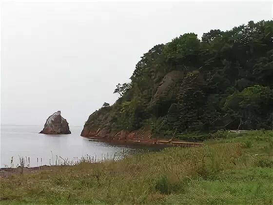 Фокино находка. Бухта Руднева Приморский край. Фокино Приморский край пляж. Бухта ТИНКАН Приморский край. Бухта Руднева Фокино Приморский край.