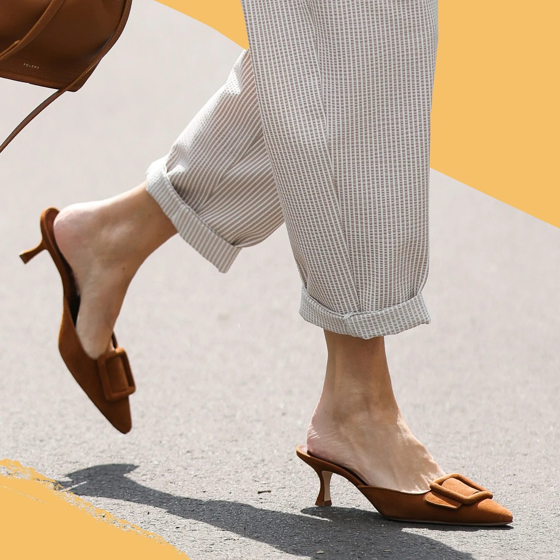 Туфли женские. Сандали - ботинки женские тренд 2023. Модные туфли 2023 женские. Трендовые каблуки. Каблуки женские модные.