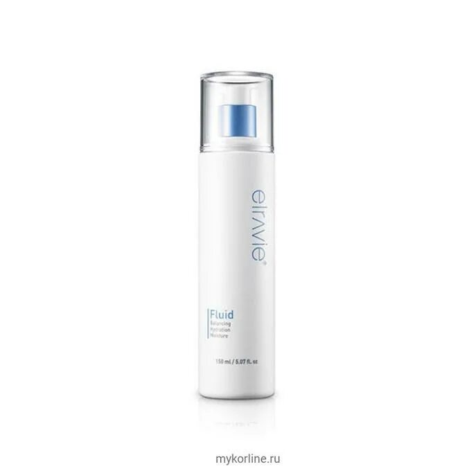 Essence флюид. Elravie. флюид балансирующий. elravie premier филлеры. дерм no.1.