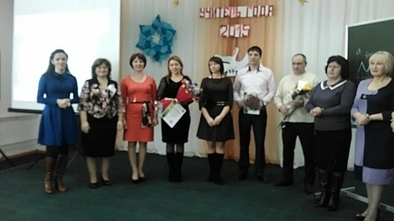 Школа 5 котельниково. Сайт мкоу аносовская сош. Ефремовская средняя школа. Школа 3 ефремов. Школа 1 г пудож.