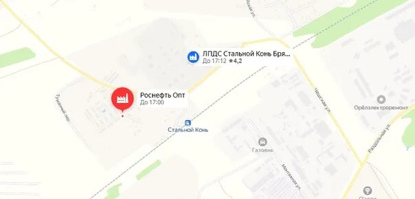 Населенный пункт стальной конь орловской области. Нефтебаза стальной конь. Карта нефтебаз. Стальной конь нефтебаза орел. Нефтебаза в орле на карте.