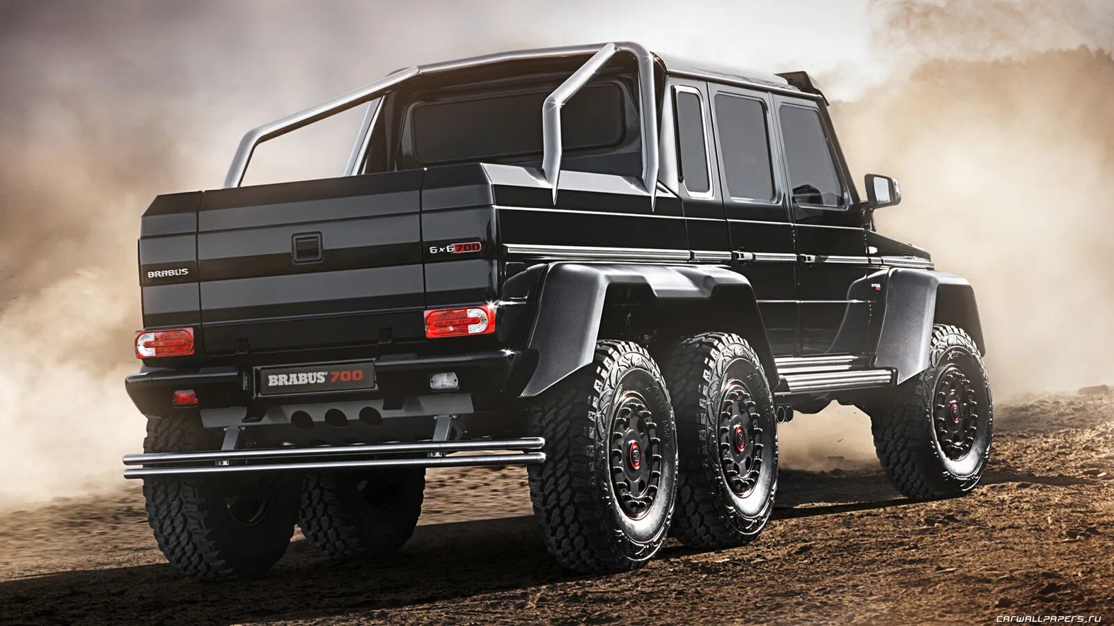 G class 6 6. Mercedes-Benz g63 RMG 6x6. Mercedes-Benz g63 AMG 6x6. Mercedes g63 AMG 6x6. Мерседес Гелендваген 6 на 6.