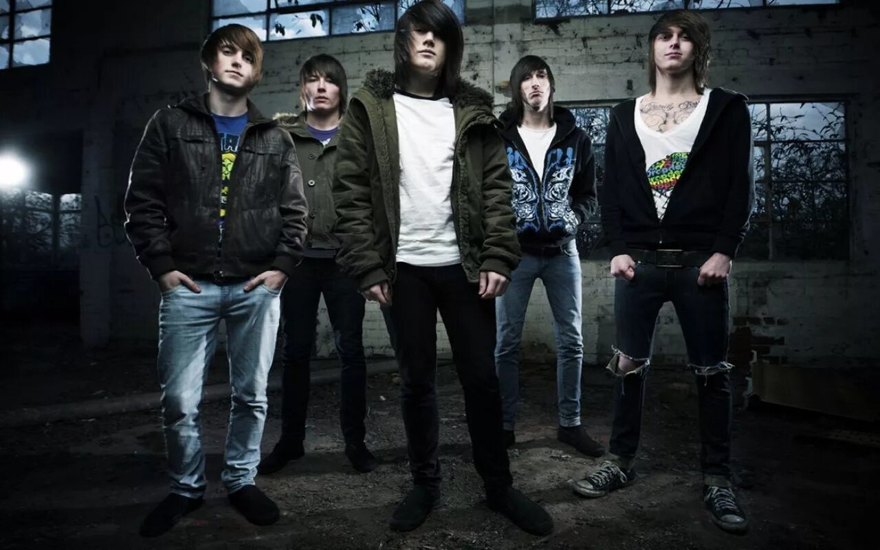 Группа статей. Asking Alexandria. Аскин Александрия группа. Дэнни уорсноп 2009. Asking Alexandria 2008.