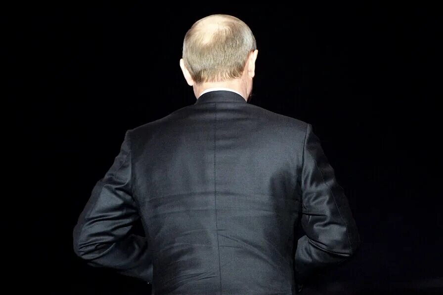 уходящее время. уходит время нам меняя внешность лицо. 1 и 2 спряжение глаголов. спряжение глагола машут. приди киса ночевать жанр васеньку качать какой фольклора.