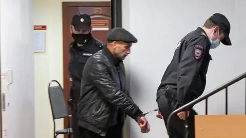 Первоначальный срок задержания