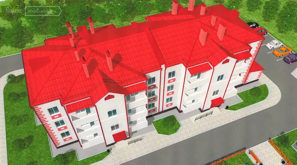 калининград новостройка умный дом. московский проспект 4. пятигорск жк. жк солнечный иваново. московский 4а кемерово.