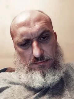 John cold