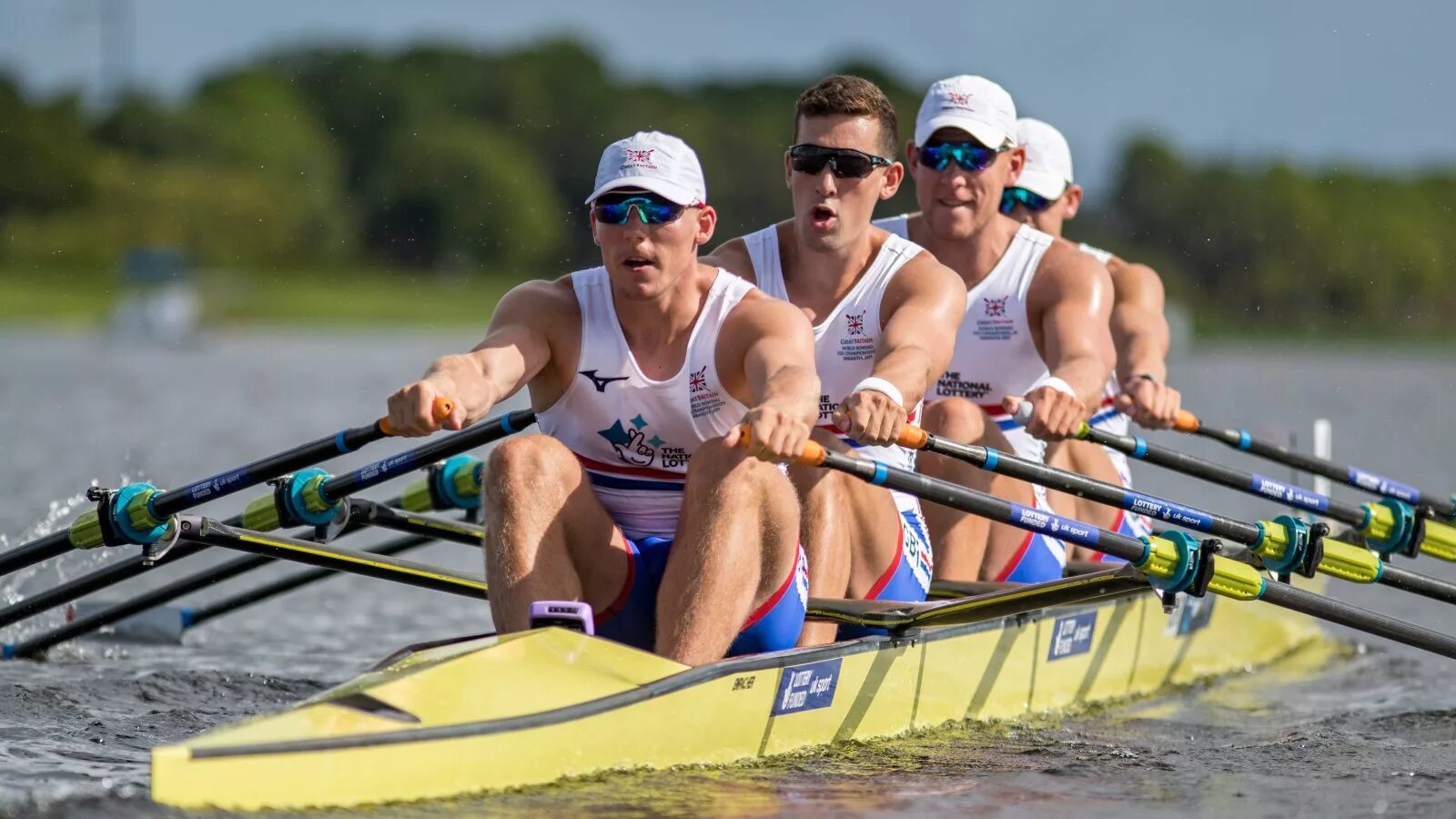 In werner s rowing boat. Академическая гребля. гребцы легковесы. академическая гребля на летних олимпийских играх 2016. rowing вики.
