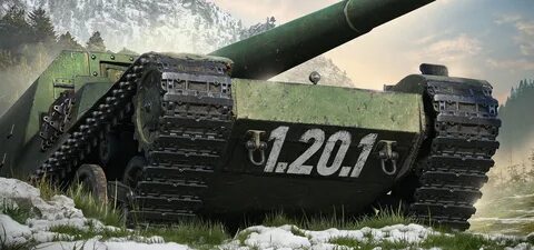 Общий тест 1 20