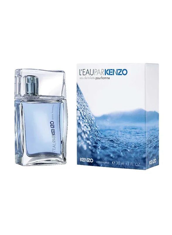 L eau de kenzo. Kenzo homme Eau de Parfum мужской. Kenzo l'Eau m EDT 30 ml. Кензо pour homme. Kenzo l`Eau par pour.