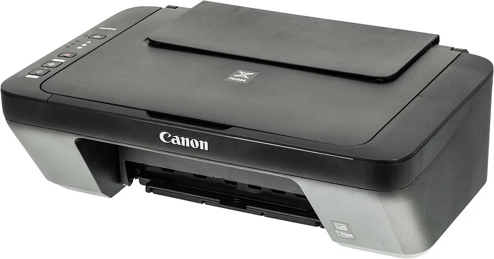 Canon pixma ts5340a. Canon PIXMA mg2540s. МФУ Canon PIXMA mg2540s. МФУ струйное Canon PIXMA mg2540s. МФУ струйный Canon PIXMA mg2540s, a4 цветной струйный черный.