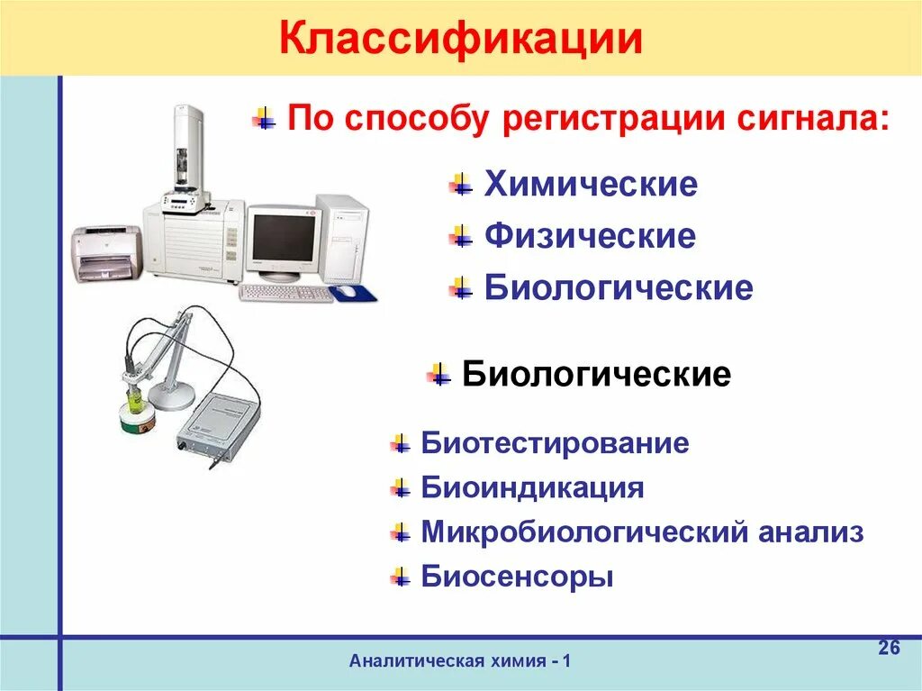 Физико химические методы классификация. Физические и физико-химические методы анализа. Аналитические и физико химические методы анализа. Классификация физико-химических методов анализа. Физико химические методы контроля