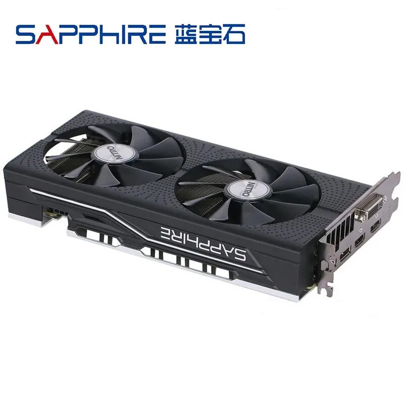 Сапфир 470. Rx 470 sapphire nitro. radeon rx 470 sapphire. sapphire rx 470 8gb. rx 470 4gb 256bit.