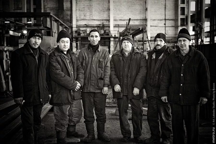 работяга отзывы. трудяга на заводе. лицо работяги. работяга с завода. работник завода.