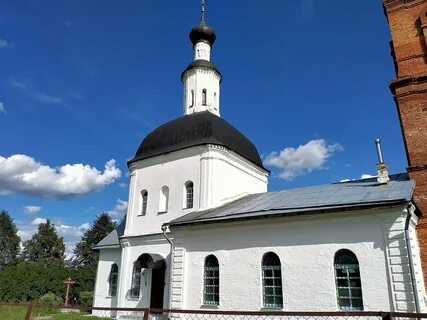 Александрове википедия