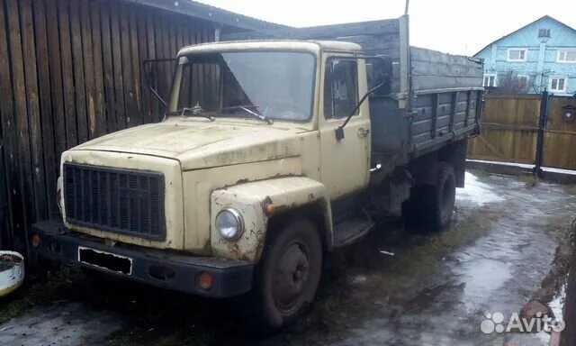 Краз 250 манипулятор. Авито грузовики. Фотон тягач белый. Тягач international prostar. Грузовики авито тюменская.