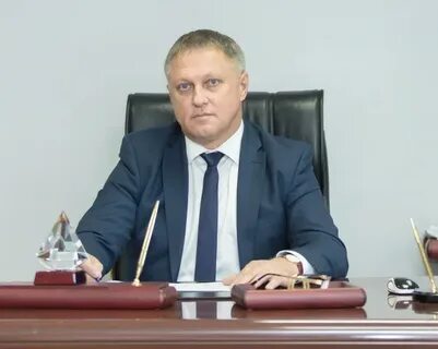 Федоровское жкх