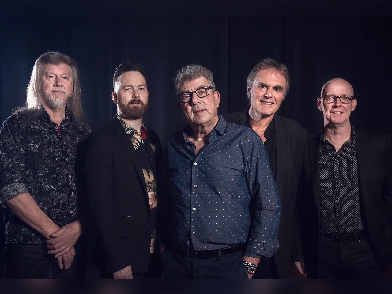 10 сс 1974. 10 cc "10 cc". 10 c c группа. 10 cc "10 cc". Солист 10 сс.