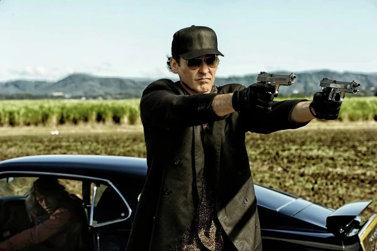 Hard drive griffinilla. жесткий диск компьютера 12 терабайт. Undertale mettaton song — hard drive. Hdd hdd hdd hard. Hdd hdd hdd hard.