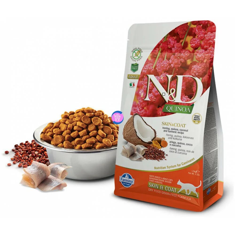 5 кг. роял канин хэйр энд скин для кошек. роял канин интенс бьюти для кошек. корм для кожи и шерсти. корм для кожи и шерсти.